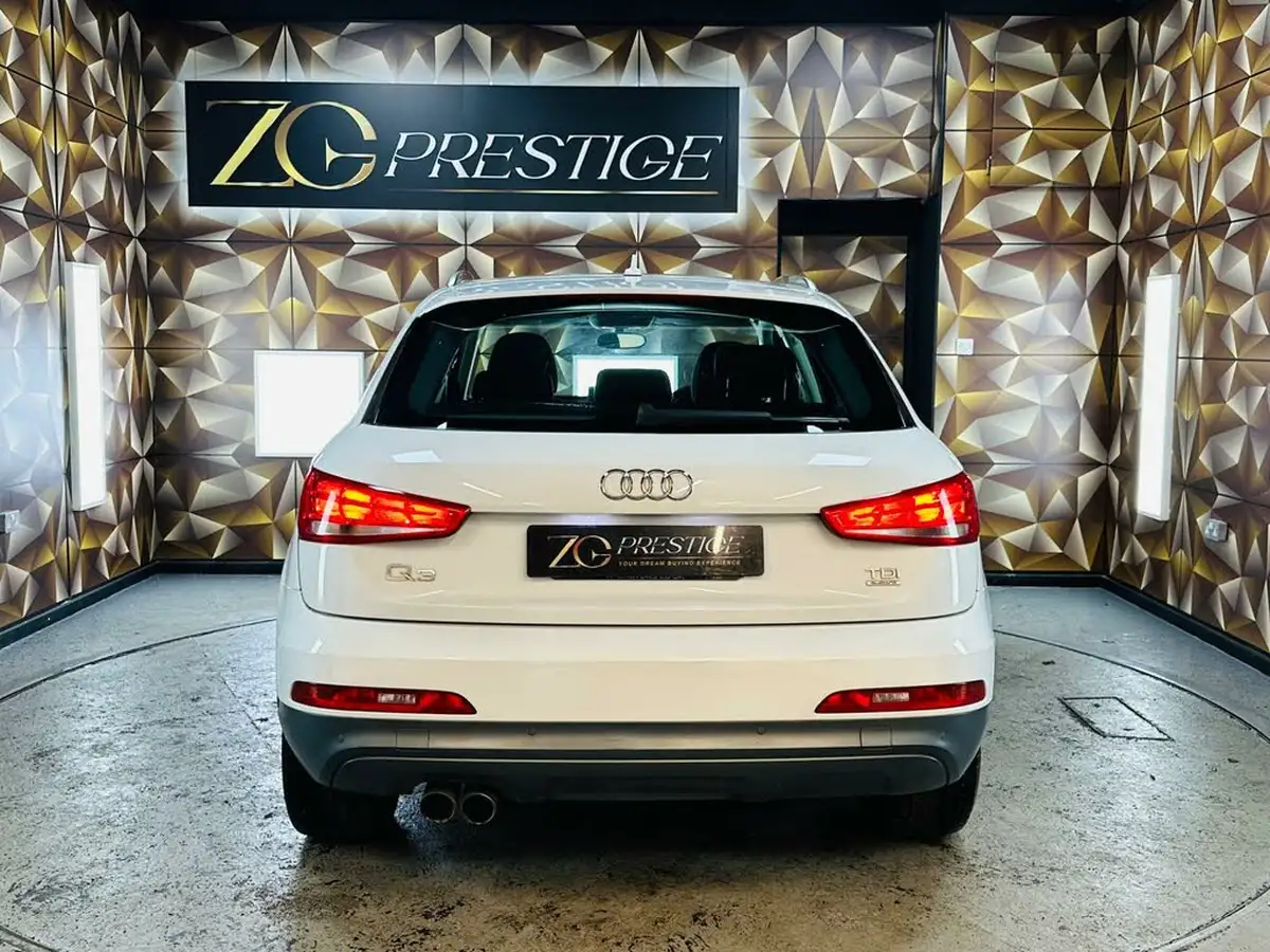 2013-audi-q3-20td-quattro-se-140ps-big-4