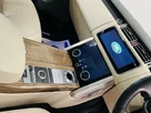 2019-land-rover-range-rover-20p400e-phev-vogue-se-small-60