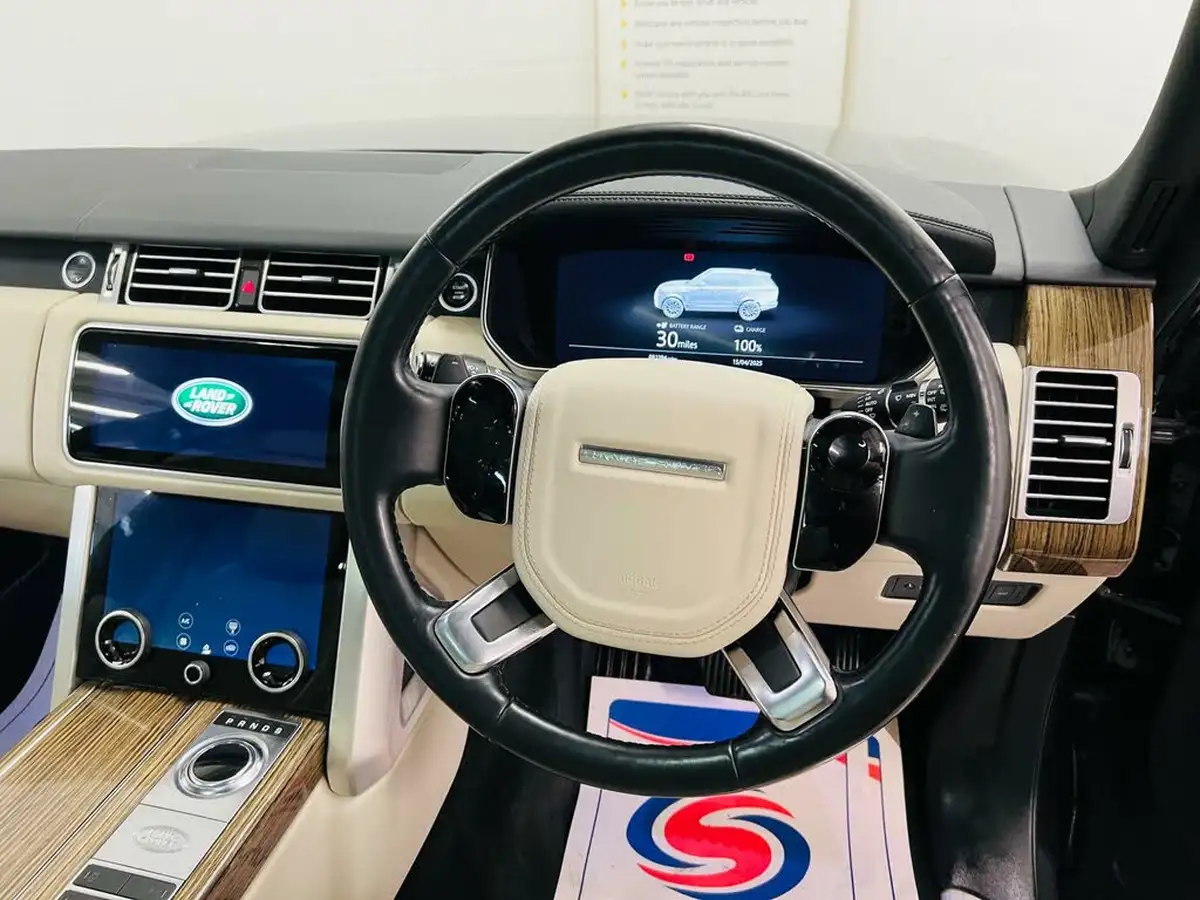 2019-land-rover-range-rover-20p400e-phev-vogue-se-big-49