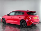 2020-ford-focus-23t-st-hatchback-small-3