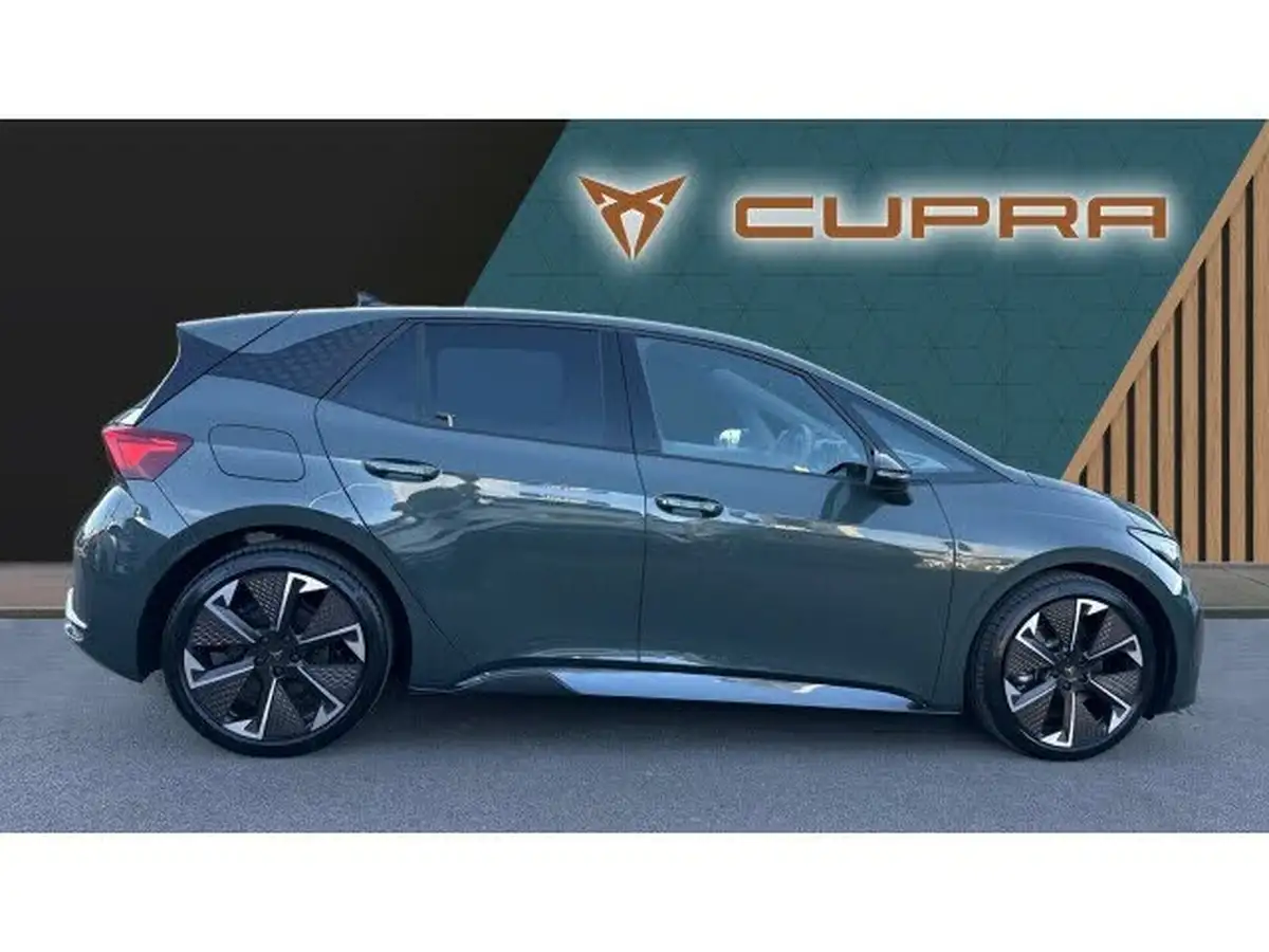 2025-cupra-born-e-vz-big-3