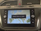 2019-volkswagen-tiguan-allspace-20tdi-match-150ps-4motion-dsg-small-34