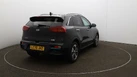 2020-kia-e-niro-ev-2-small-53