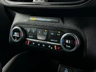 2020-ford-focus-23t-st-hatchback-small-31