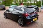 2021-hyundai-i20-10-t-gdi-premium-eclutch-imt-small-13