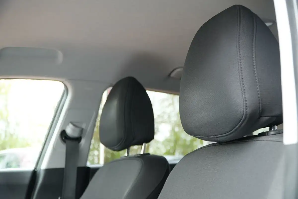 2021-hyundai-i20-10-t-gdi-premium-eclutch-imt-big-26