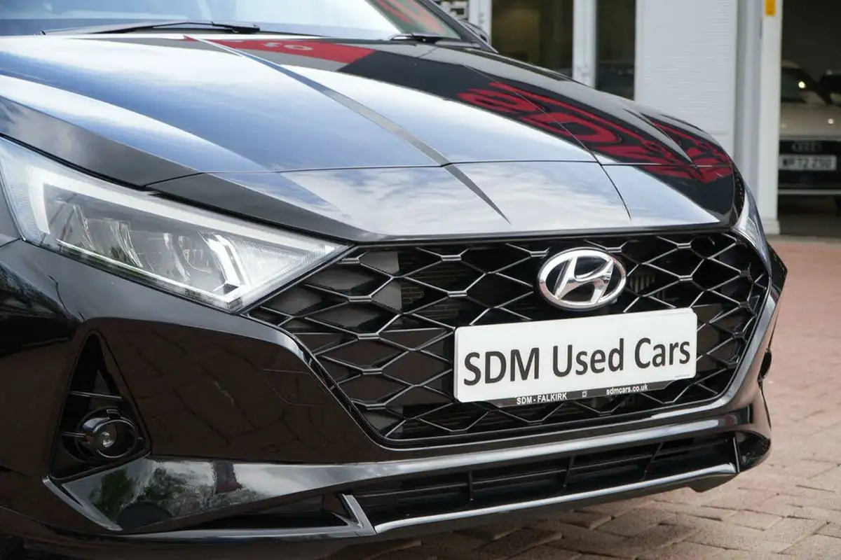 2021-hyundai-i20-10-t-gdi-premium-eclutch-imt-big-2