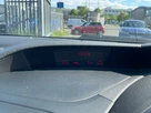 2009-honda-civic-20-type-r-gt-small-18