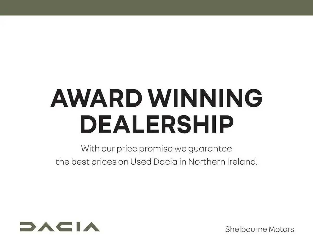2022-dacia-sandero-stepway-10-tce-prestige-90bhp-big-1