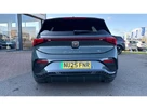 2025-cupra-born-e-vz-small-38