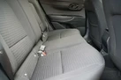 2021-hyundai-i20-10-t-gdi-premium-eclutch-imt-small-37