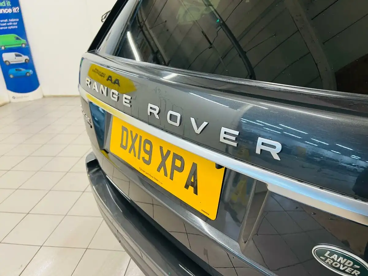 2019-land-rover-range-rover-20p400e-phev-vogue-se-big-73