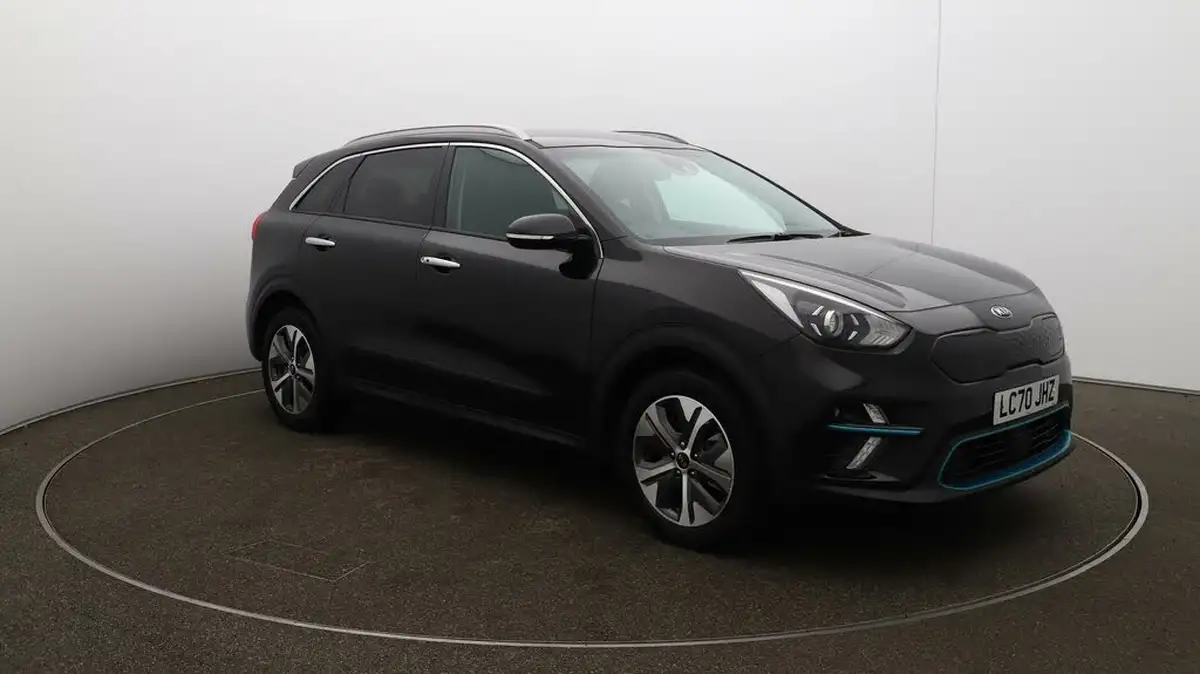 2020-kia-e-niro-ev-2-big-42