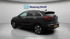 2020-kia-e-niro-ev-2-small-5