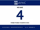 2017-hyundai-tucson-17crdi-blue-drive-se-nav-116ps-small-63