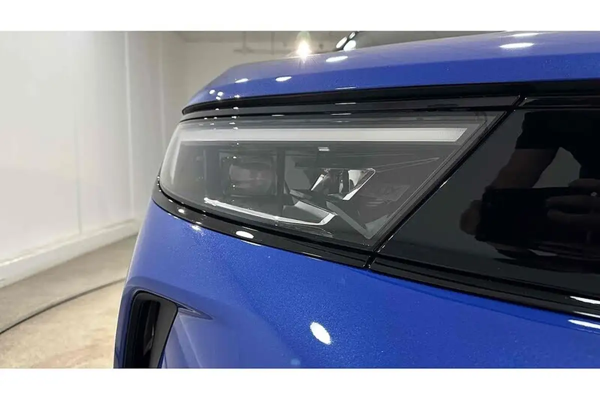 2023-vauxhall-mokka-e-ultimate-big-17