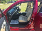2011-lexus-ct-200h-18-se-l-premier-small-18