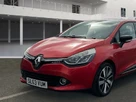 2014-renault-clio-09-dynamique-s-small-1