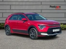 2023-kia-niro-16-gdi-139bhp-hev-132kwh-small-0