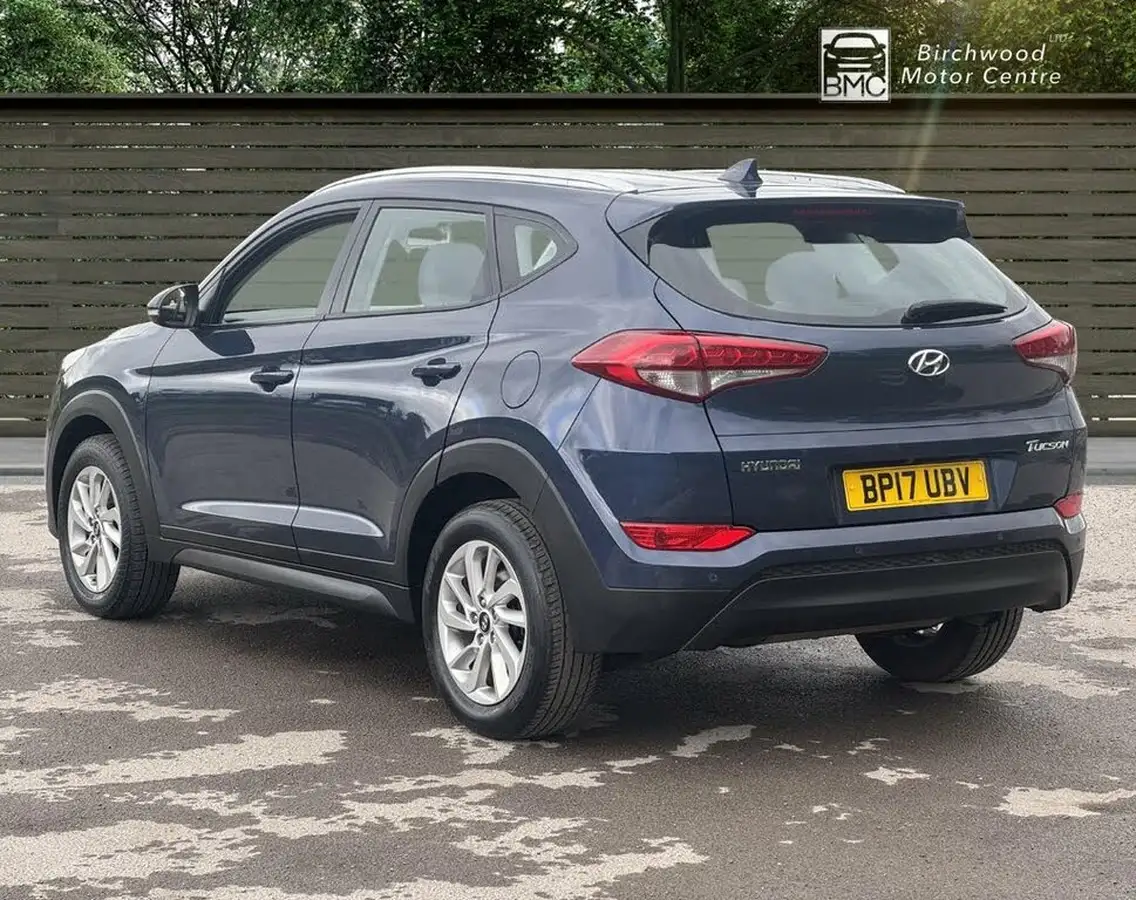 2017-hyundai-tucson-17crdi-blue-drive-se-nav-116ps-big-4