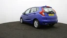 2020-honda-jazz-13-i-vtec-se-cvt-small-77