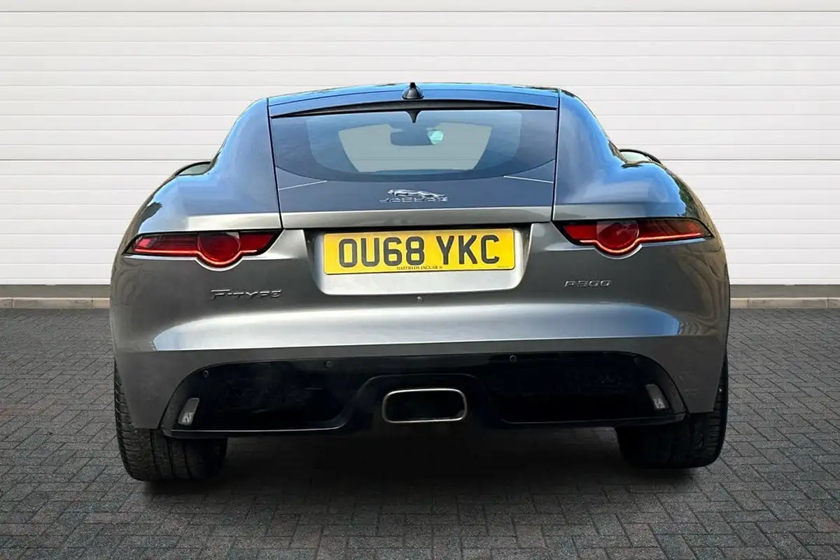 2018-jaguar-f-type-20-i4-r-dynamic-coupe-big-11
