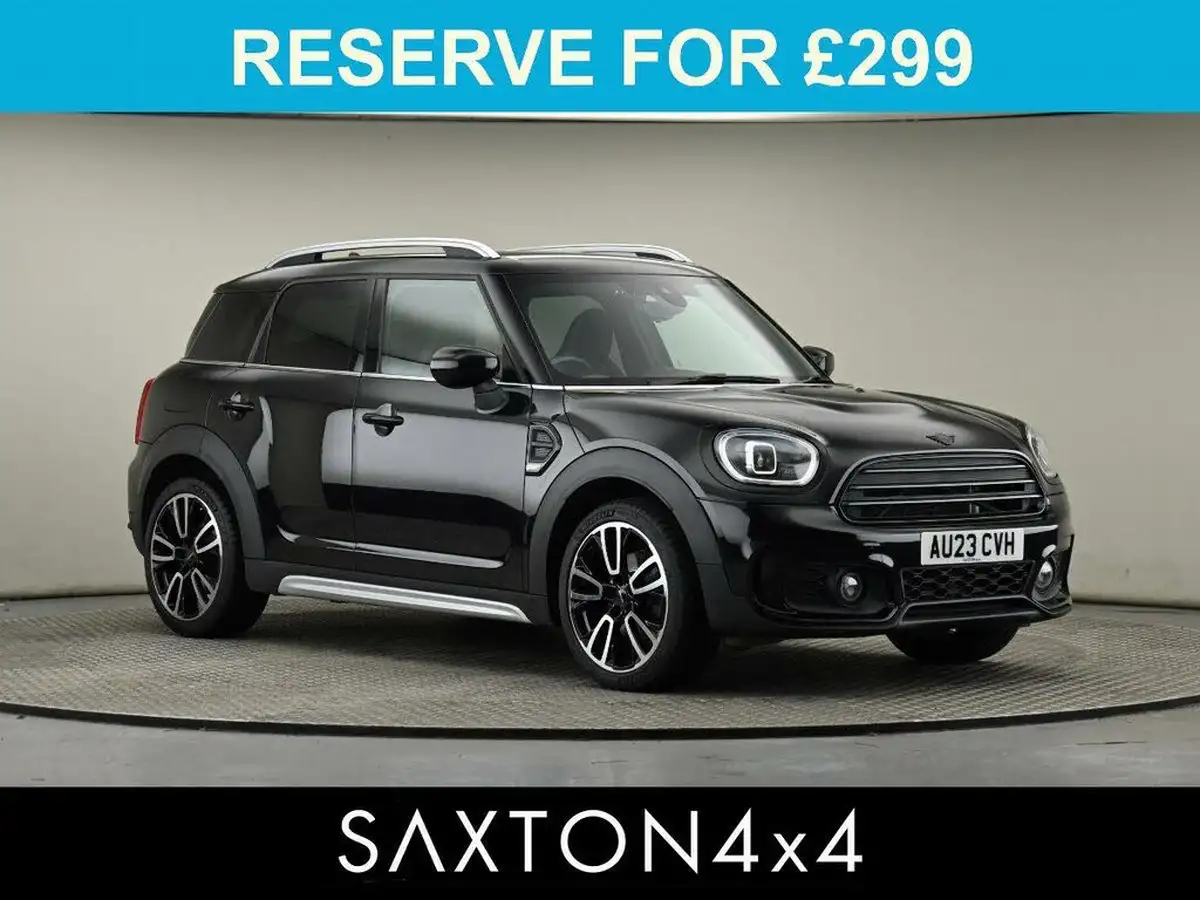 2023-mini-countryman-15-cooper-sport-premium-big-21