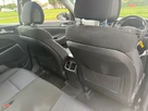 2017-hyundai-tucson-17crdi-blue-drive-se-nav-116ps-small-15