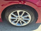 2011-lexus-ct-200h-18-se-l-premier-small-66