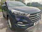 2017-hyundai-tucson-17crdi-blue-drive-se-nav-116ps-small-39