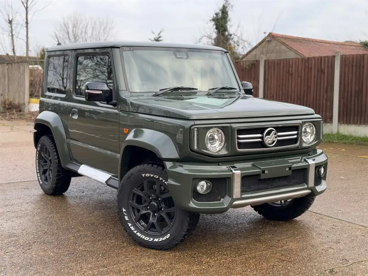 2024-suzuki-jimny-15-sierra-4wd-big-2