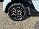 2017-smart-forfour-10-prime-71bhp-premium-plusss-small-14