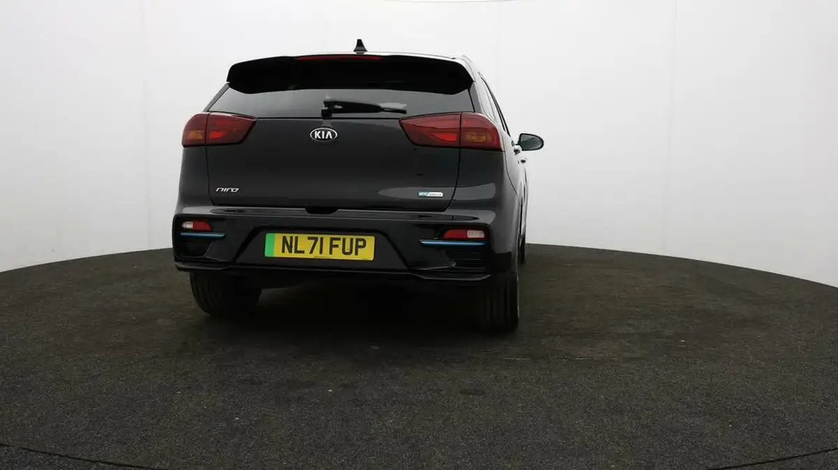 2022-kia-e-niro-ev-4-big-5