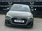 2022-audi-a1-10-30-tfsi-s-line-small-1