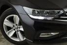 2020-volkswagen-passat-20tdi-se-nav-150ps-saloon-4d-dsg-small-8
