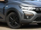 2023-dacia-jogger-10-tce-extreme-small-19