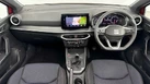 2024-seat-ibiza-10-tsi-anniversary-limited-edition-115ps-small-7