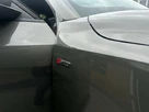 2022-audi-a1-10-30-tfsi-s-line-small-25
