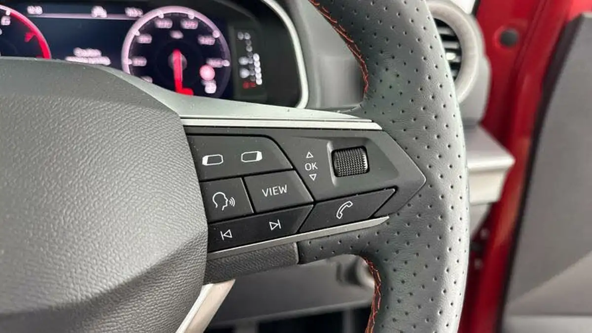 2024-seat-ibiza-10-tsi-anniversary-limited-edition-115ps-big-20
