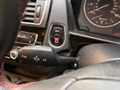2015-bmw-2-series-20td-218d-sport-150bhp-coupe-2d-small-19