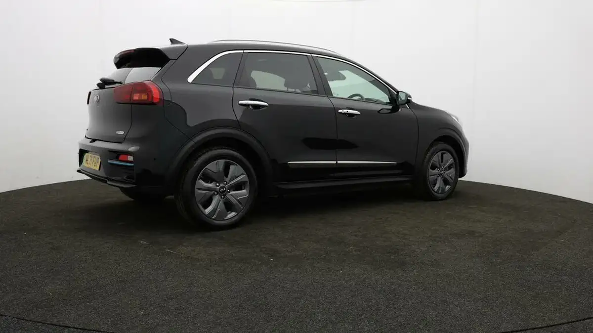 2022-kia-e-niro-ev-4-big-33