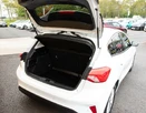 2020-ford-focus-10t-titanium-edition-125ps-hybrid-mhev-hatchback-small-33