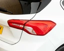 2020-ford-focus-10t-titanium-edition-125ps-hybrid-mhev-hatchback-small-9