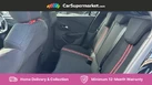 2022-vauxhall-corsa-12-turbo-sri-edition-130ps-auto-small-15