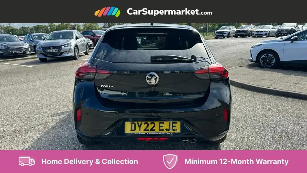 2022-vauxhall-corsa-12-turbo-sri-edition-130ps-auto-big-4