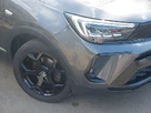 2022-vauxhall-crossland-15-ultimate-120ps-auto-small-8