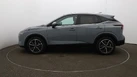 2022-nissan-qashqai-13-dig-t-tekna-158ps-xtronic-small-61