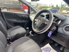 2010-fiat-punto-evo-14-active-5d-small-10