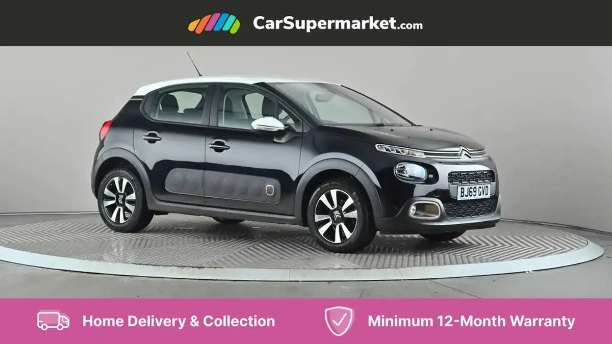 2020-citroen-c3-12-puretech-origins-83ps-big-0