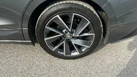 2024-skoda-enyaq-e-85x-sportline-plus-station-wagon-small-26
